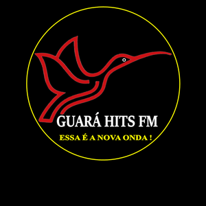 Escucha RÁDIO GUARAHITS FM en la aplicación