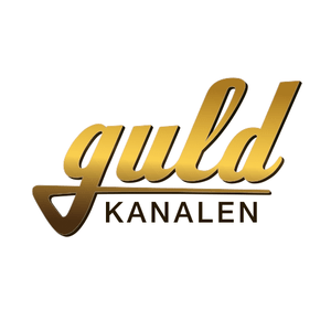 Escucha Guldkanalen 60-tal en la aplicación