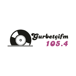 Escucha Gurbetci FM 105.4 en la aplicación