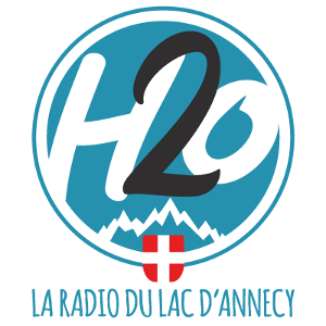 Escucha H2O RADIO en la aplicación