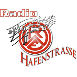 Escucha Radio Hafenstrasse en la aplicación