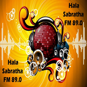 Escucha Hala Sabratha en la aplicación