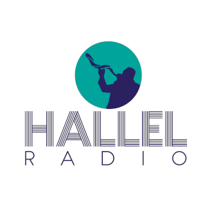 Escucha Hallel Radio en la aplicación