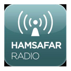 Escucha Hamsafar Radio 94,2 en la aplicación