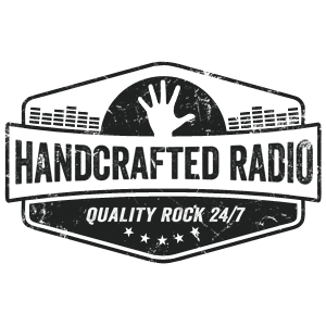 Escucha Handcrafted Radio en la aplicación