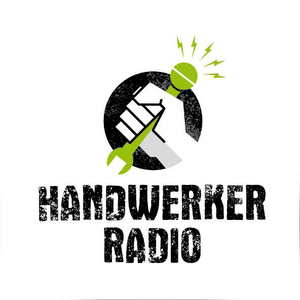 Escucha Handwerker Radio en la aplicación