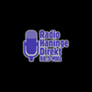 Escucha Radio Haninge Direkt 98.5 FM en la aplicación