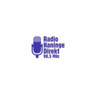 Escucha Radio Haninge Direkt 98.5 FM en la aplicación