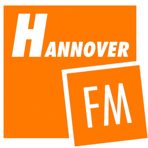 Escucha Hannover.FM en la aplicación