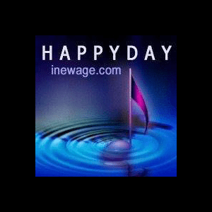 Escucha Happyday New Age Radio COOOOL Channel en la aplicación