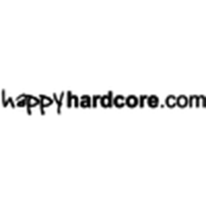 Escucha HappyHardcore en la aplicación