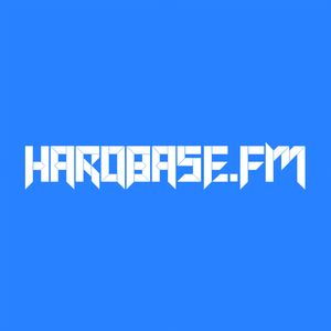 Escucha HardBase.FM en la aplicación