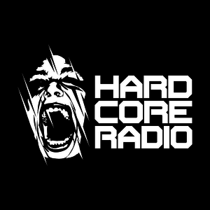 Escucha HARDCORE RADIO en la aplicación