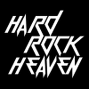 Escucha Hard Rock Heaven en la aplicación