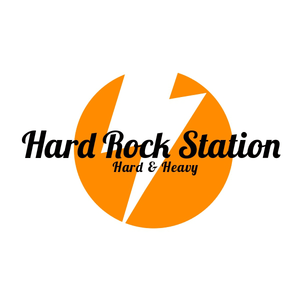 Escucha Hard Rock Station en la aplicación