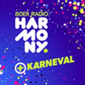 Escucha 80er-Radio harmony +Karneval en la aplicación