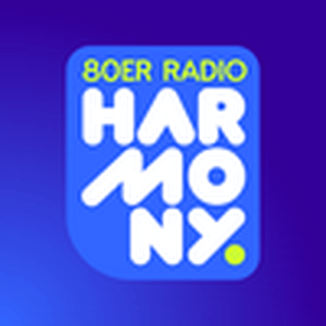 Escucha 80er-Radio harmony en la aplicación