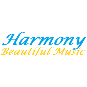 Escucha Harmony en la aplicación