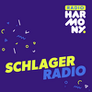 Escucha harmony.fm SchlagerRadio en la aplicación