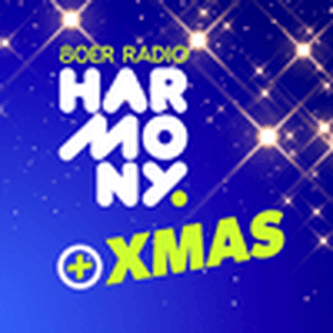 Escucha 80er-Radio harmony +Weihnachten en la aplicación