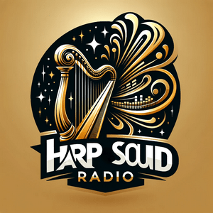 Escucha Harp Sound Radio en la aplicación