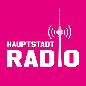 Escucha Hauptstadt Radio en la aplicación