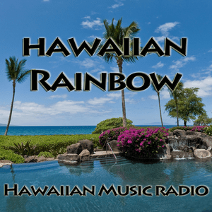 Escucha Hawaiian Rainbow en la aplicación