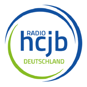 Escucha Radio HCJB en la aplicación