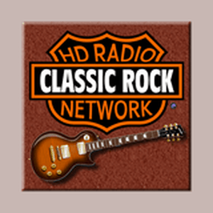 Escucha HD Radio - Classic Rock en la aplicación