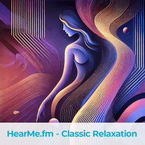 Escucha Classical Relaxation en la aplicación