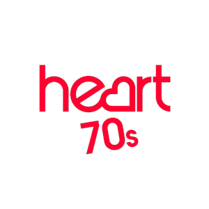 Escucha Heart 70s en la aplicación