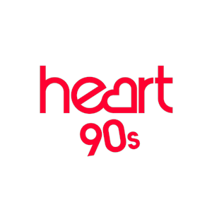 Escucha Heart 90s en la aplicación