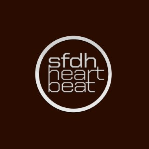 Escucha Heartbeat en la aplicación