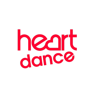 Escucha Heart Dance en la aplicación