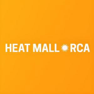 Escucha Heat Mallorca en la aplicación