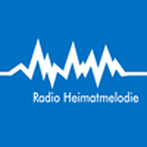 Escucha Radio Heimatmelodie en la aplicación