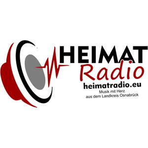 Escucha HeimatRadio Osnabrück en la aplicación