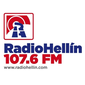 Escucha Radio Hellin 107.6 FM en la aplicación