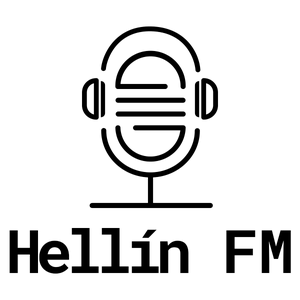 Escucha hellin-fm en la aplicación