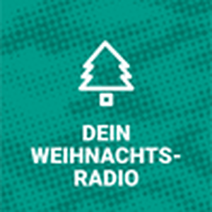 Escucha Hellweg Radio - Dein Weihnachts Radio en la aplicación