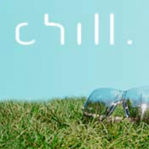 Escucha Chill en la aplicación