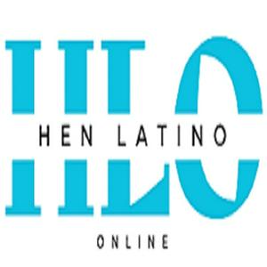 Escucha Hen Latino en la aplicación