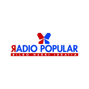 Escucha Herri Irratia - Radio Popular en la aplicación