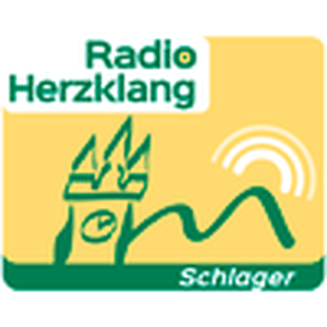 Escucha Radio Herzklang en la aplicación