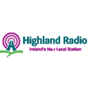 Escucha Highland Radio en la aplicación