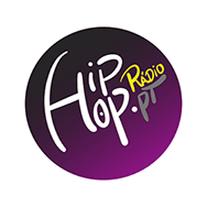 Escucha Hip Hop Radio en la aplicación