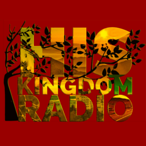 Escucha His Kingdom Radio en la aplicación