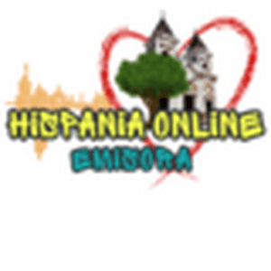 Escucha Hispania Online en la aplicación