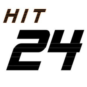 Escucha HIT24 Radio en la aplicación