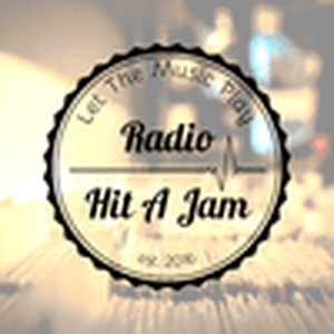 Escucha Hit A Jam en la aplicación